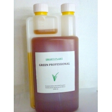 SMARTI - Green professional (1000 ml)